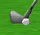 golf games category icon